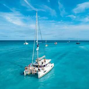 7 dicas para manter o orçamento de viagem sob controle em tempos de volatilidade