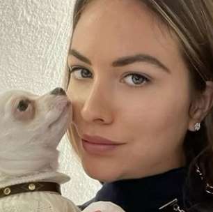 Quem era Pamela Genini? Ex-reality de 29 anos foi morta com 20 facadas