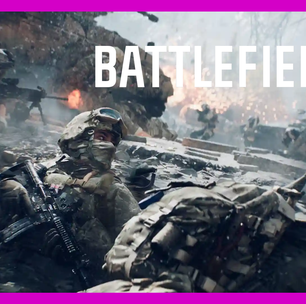 Battlefield 6 oferece multiplayer viciante e campanha sólida