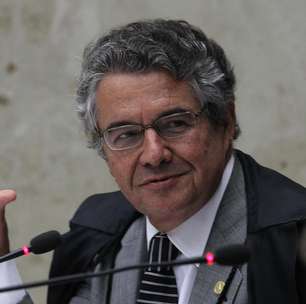 Ex-ministro critica aposentadoria de Barroso e diz esperar que Fachin 'tire o STF da vitrine'