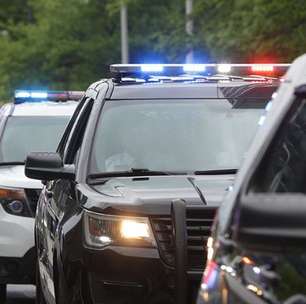 Duas crianças são acusadas de estupro e tentativa de homicídio contra menina de 5 anos nos EUA