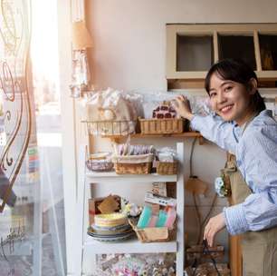 Sebrae, Google e Alura lançam curso gratuito de IA para pequenos negócios
