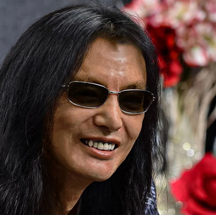 Tomonobu Itagaki: os jogos que definiram uma geração