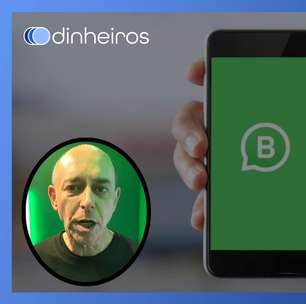 Feira do Empreendedor: Whatsapp lança bot para empresas venderem mais