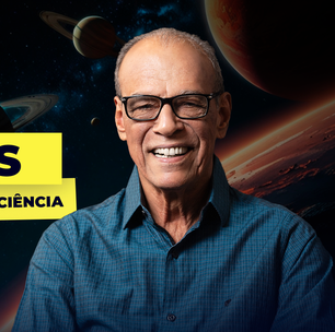 Alerta da semana para o signo de áries - 20 a 26 de outubro