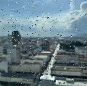Mogi das Cruzes terá chuva no sábado e queda de temperatura no domingo, aponta previsão