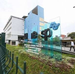 Medicina da Unesp tem 271 candidatos por vaga no vestibular 2026; veja concorrência de cada curso