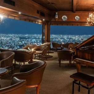 São Paulo: 15 restaurantes chiques para visitar na cidade