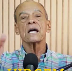 Previsão para o signo de virgem 13 a 19 de Outubro