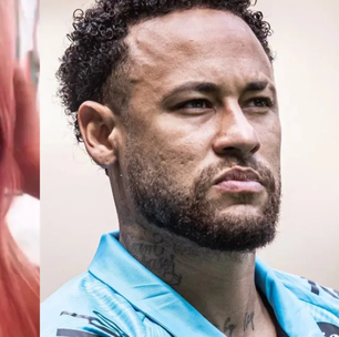 Vídeo: Luana Piovani quebra o silêncio e fala sobre perda de processo para Neymar