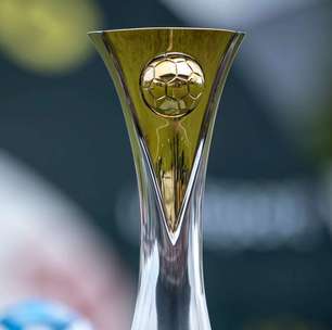 Brasileirão define rebaixamentos e títulos; confira