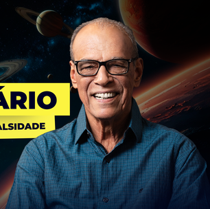 Alerta da semana para o signo de sagitário - 20 a 26 de outubro