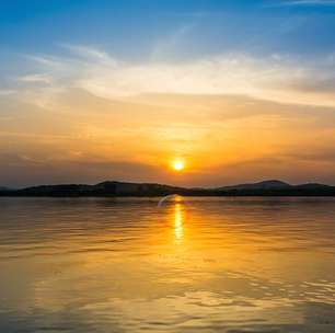 Atenção às crises da Lua Nova: conheça as previsões da semana de 19 a 25/10