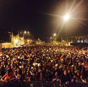 Opinião: qual é o grande equívoco da CPI contra bailes funk em SP?