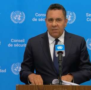 Venezuela denuncia ações dos EUA no Caribe e diz que 'há um assassino à solta' na região