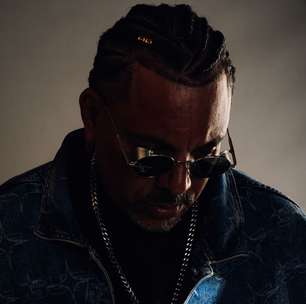 Rapper Dexter lança música e clipe de novo disco após dez anos sem inéditas