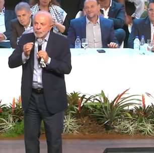 Lula defende soberania da Venezuela e diz que Cuba não é 'um país de exportação de terrorista'