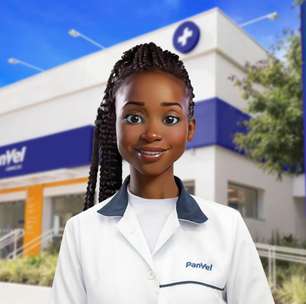 Panvel aposta em IA para automatizar vendas no mercado farmacêutico
