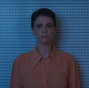 'Vale Tudo': na vida real, Celina voltaria a ser presa por ter mentido à polícia?