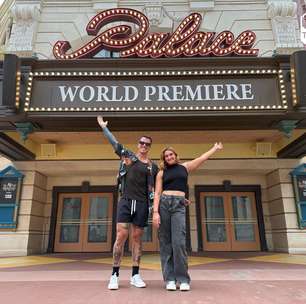 COB firma parceria com N Sports para Time Brasil TV