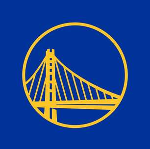 Irmão de Curry é dispensado pelo Warriors