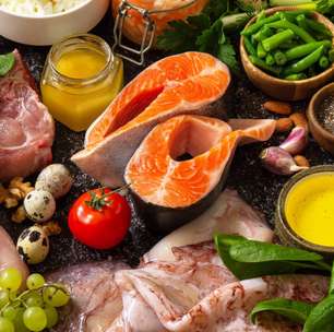 Dieta para hipertrofia feminina: diferenças e como fazer