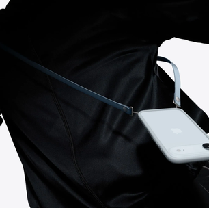 Mirou no iPhone, acertou em câmeras: fotógrafos amaram novo acessório criado pela Apple