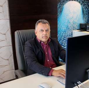 Advogado especialista em internet: o papel no Direito Digital