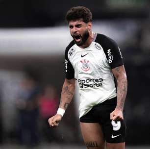 Palpite Corinthians x Atlético-MG - Brasileirão - 18/10/2025