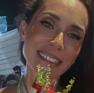 Saiba quem é a brasileira que está há sete meses detida em prisão superlotada no Camboja