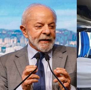 Lula lamenta acidente de ônibus que deixou ao menos 17 mortos em Pernambuco: 'Sinceras condolências'