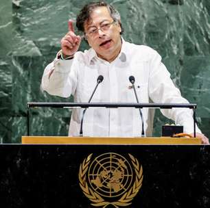 Colômbia acusa Washington de violar seu espaço marítimo e matar pescador