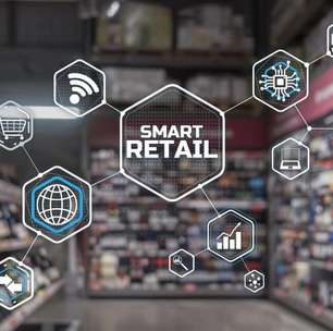 Gargalo no varejo: 41% perdem tempo em tarefas que a IA já automatiza