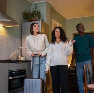 Seu condomínio poderá proibir aluguel por plataforma como AirBNB