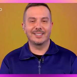 André Mantovanni traz as previsões astrológicas da semana de 20 a 26 de outubro