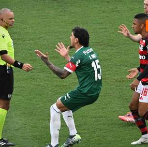 Arbitragem brasileira vive o pior momento da história?