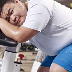 Quatro mitos sobre os exercícios para perda de peso