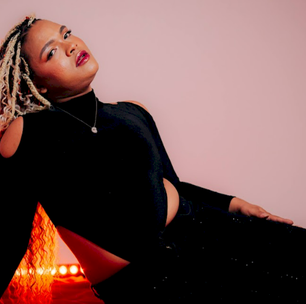 Gael Vicci convida Traemme e se joga na provocação em 'Bota a Boca'