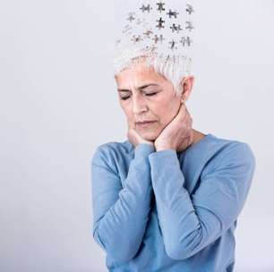 Apneia do sono está relacionada ao declínio da memória no cérebro