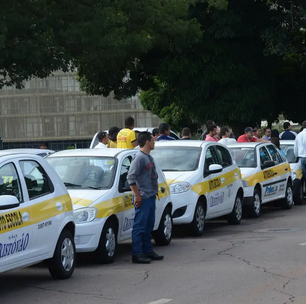 O que muda na prova de CNH em São Paulo? Entenda novidades