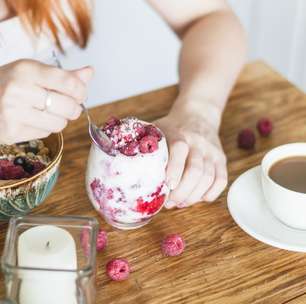 O que comer para ter mais disposição no café da manhã? Especialista conta