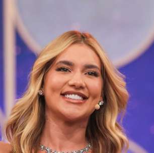 Festa da filha e mais: Virgínia cumpre agenda intensa antes de novo bate e volta na Espanha, para reencontro com Vini Jr. após separação conturbada