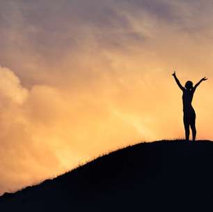 Como a comunicação estratégica positiva pode ajudar na cura da mente