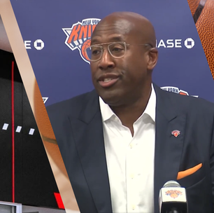 NBA 2025-26: As vozes da nova temporada; o que jogadores e técnicos dizem sobre o início dessa jornada