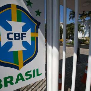 Seleção Brasileira terá amistosos contra Japão e Singapura em novembro