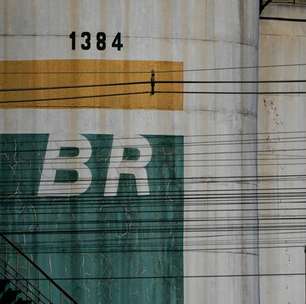 Petróleo na Foz do Amazonas ameaça diplomacia climática do Brasil