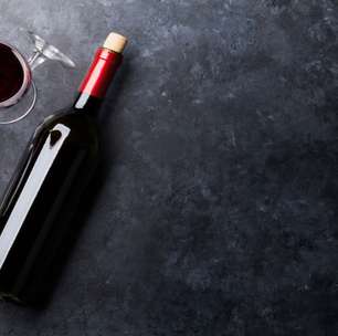 Uma taça por dia! Saiba os benefícios do vinho à saúde