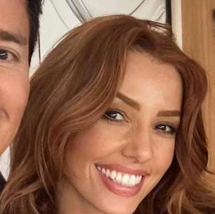 Professora da 'Dança dos Famosos' curte comentário polêmico: 'A Wanessa foi a pior'