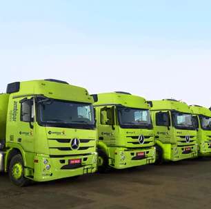 Ambipar (AMBP3) pede recuperação judicial no Brasil e nos Estados Unidos