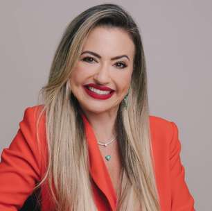 Cinco dermocosméticos que potencializam os resultados do peeling coreano